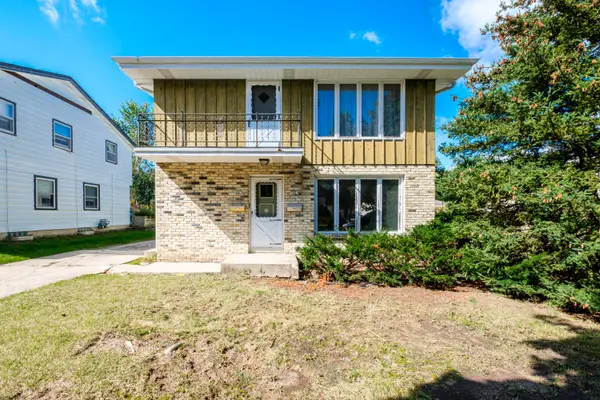 5137 N 106th St, Milwaukee, WI 53225