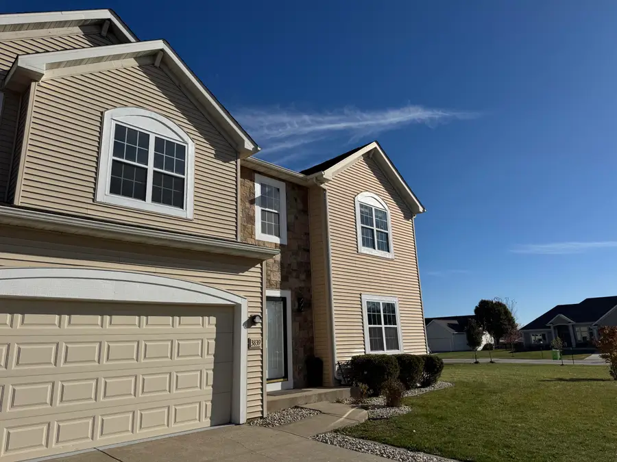 3839 Blossom Dr, Mount Pleasant, WI 53406 - Image #2