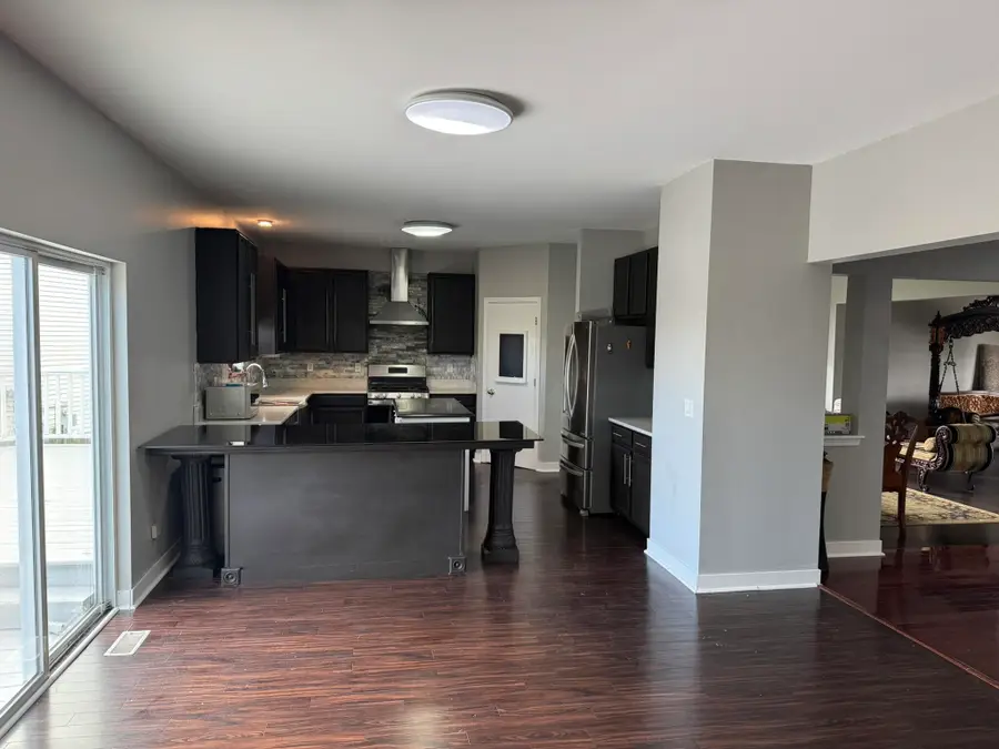 3839 Blossom Dr, Mount Pleasant, WI 53406 - Image #3