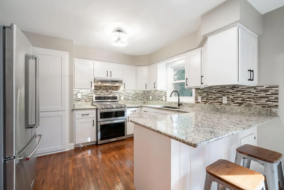 N99W16701 Woodcock Rd, Germantown, WI 53022 - Image #1