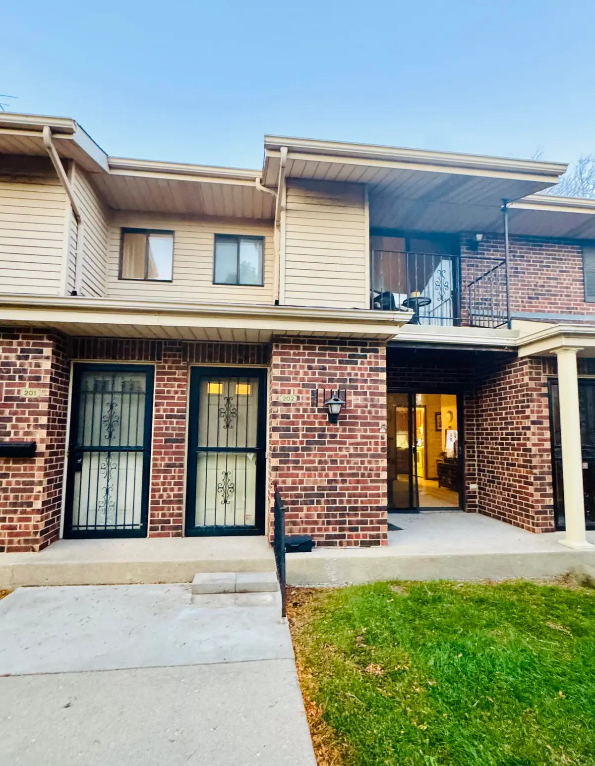 7209 57th Ave, Kenosha, WI 53142 - Image #1