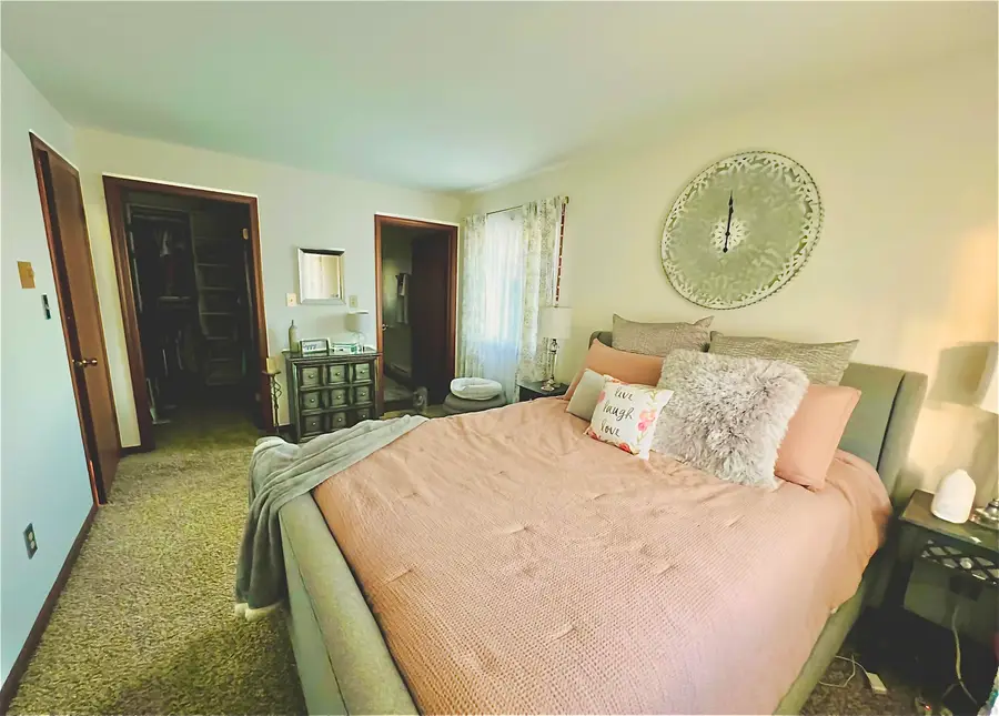 7209 57th Ave, Kenosha, WI 53142 - Image #3