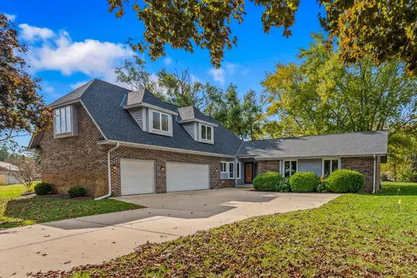 W142S7571 Freedom Ave, Muskego, WI 53150