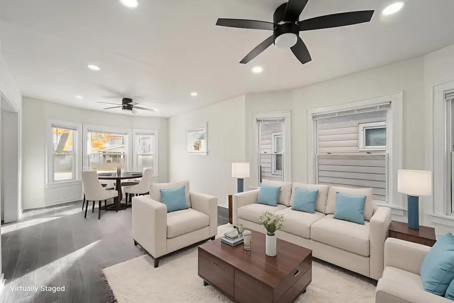 3419 N 15th St, Milwaukee, WI 53206 - Image #2