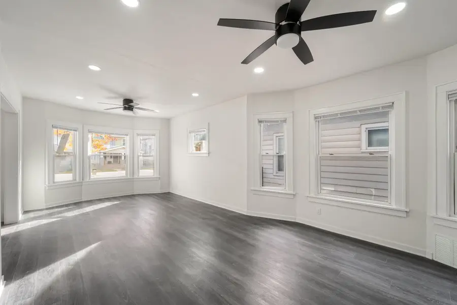 3419 N 15th St, Milwaukee, WI 53206 - Image #3