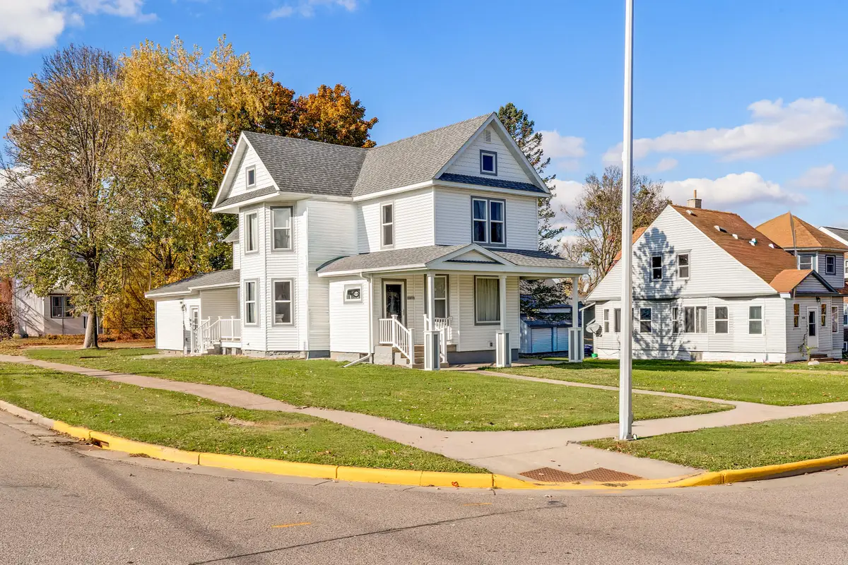 36015 Main St, Whitehall, WI 54773 - Image #1