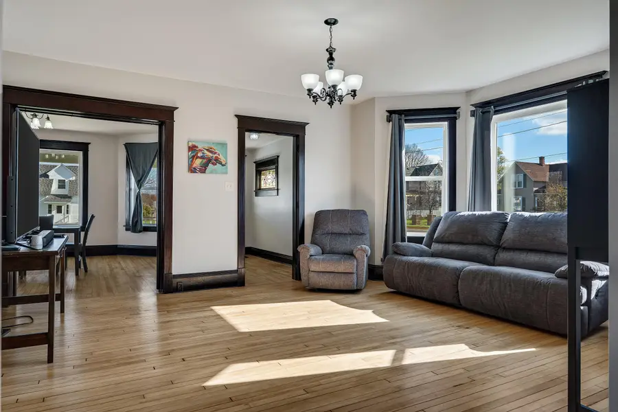 36015 Main St, Whitehall, WI 54773 - Image #3