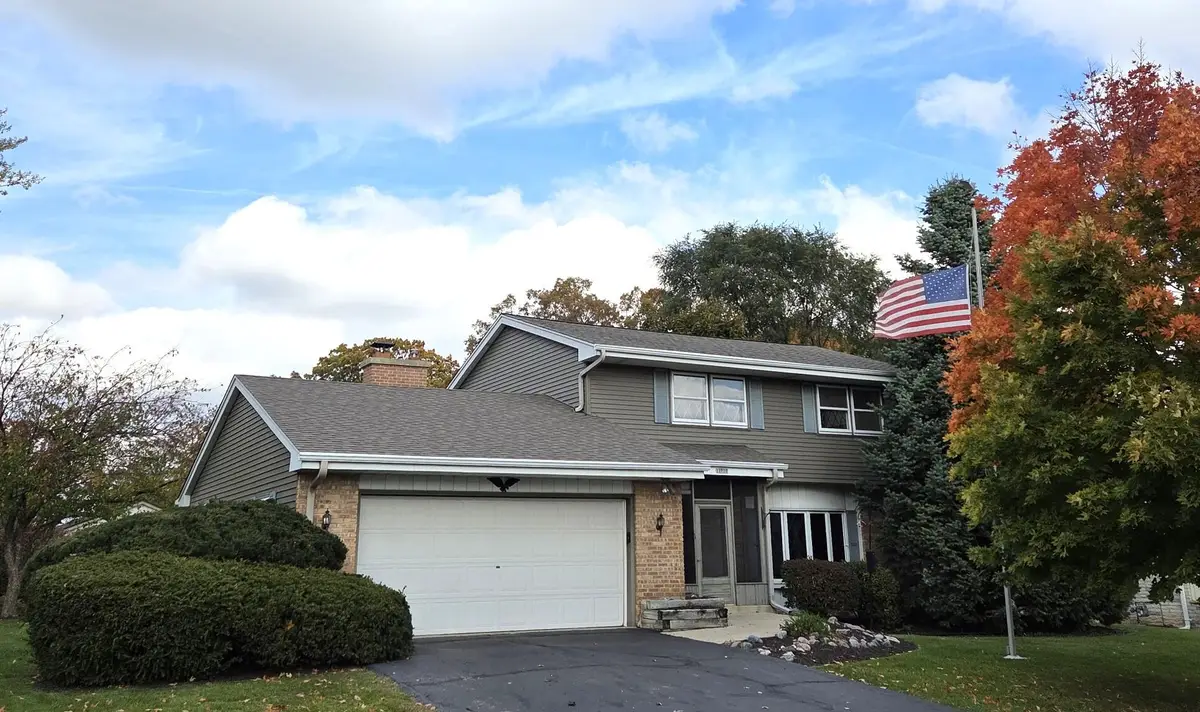 12720 W Verona Dr, New Berlin, WI 53151 - Image #1