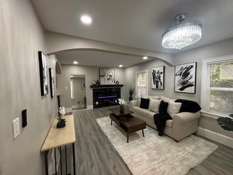 4265 N 39th St, Milwaukee, WI 53216 - Image #1