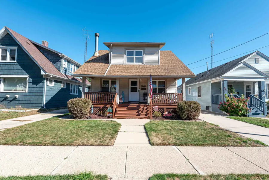 7311 34th Ave, Kenosha, WI 53142 - Image #2