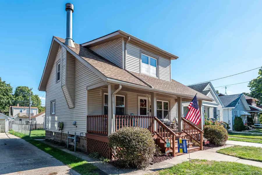 7311 34th Ave, Kenosha, WI 53142 - Image #3