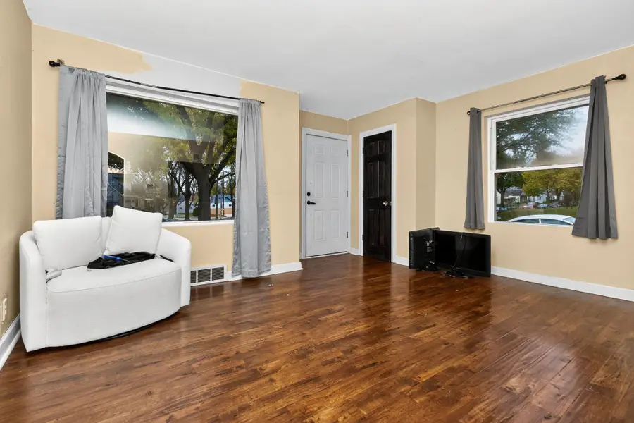 2775 S 49th St, Milwaukee, WI 53219 - Image #3