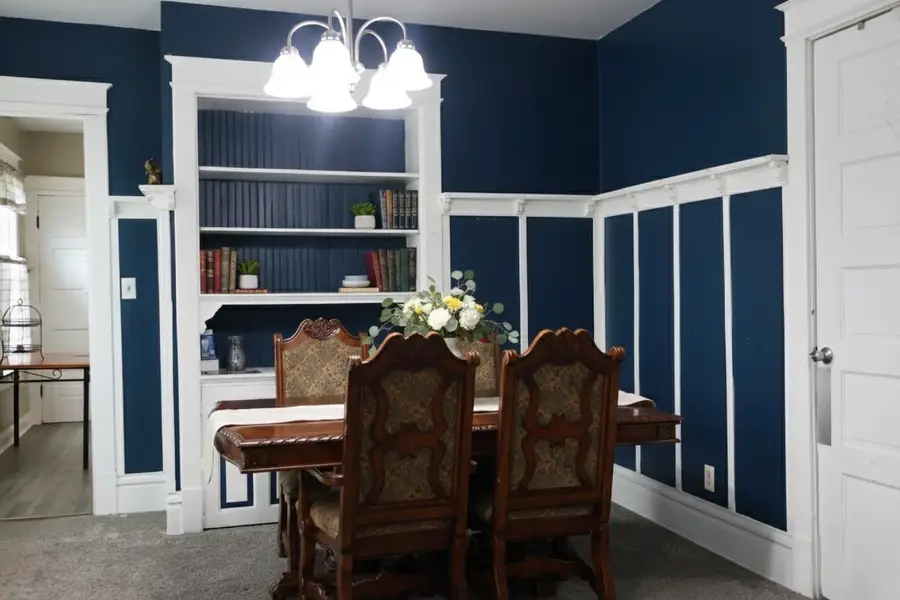 3107 W Scott St, Milwaukee, WI 53215 - Image #3