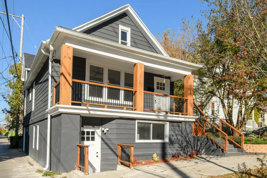 1718 E Bradford Ave, Milwaukee, WI 53211 - Image #3
