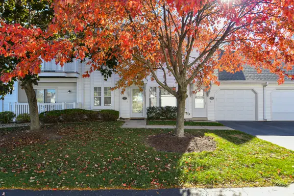 3154 Wood Rd, Mount Pleasant, WI 53406