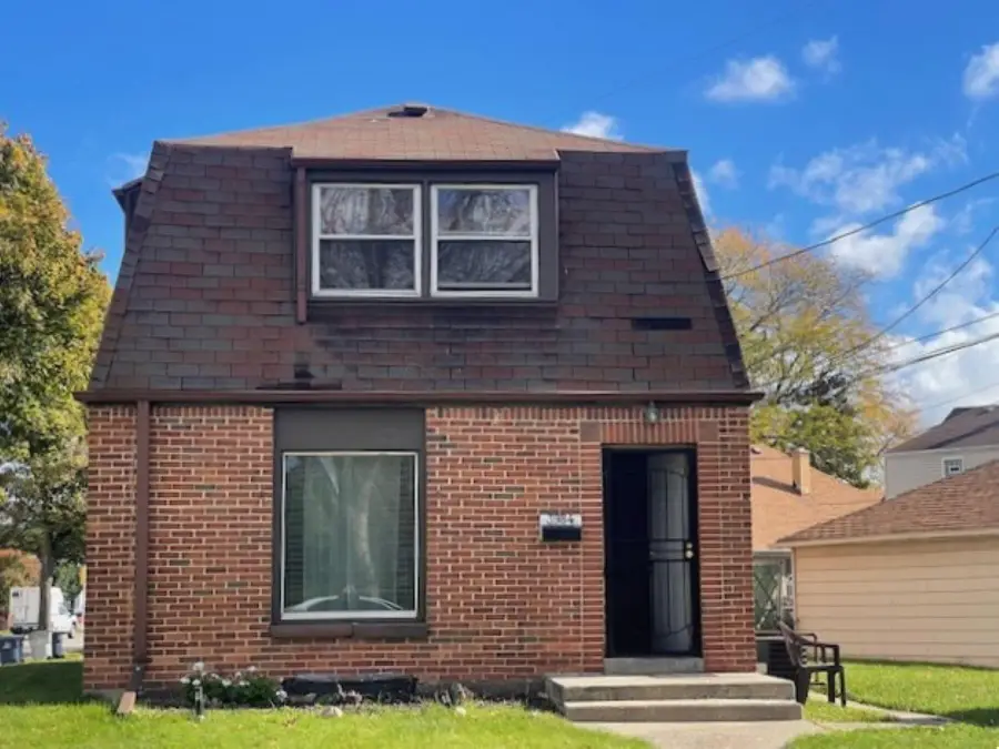 3625 W Capitol Dr, Milwaukee, WI 53216 - Image #3