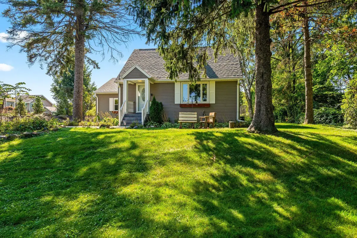 11111 W Edgerton Ave, Hales Corners, WI 53130 - #1