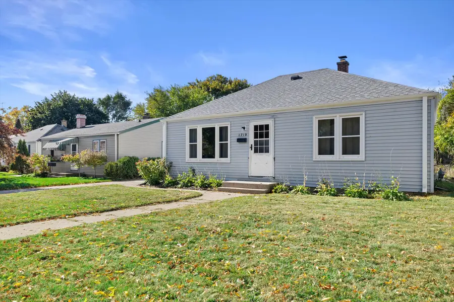 1710 Russet St, Racine, WI 53405 - Image #2