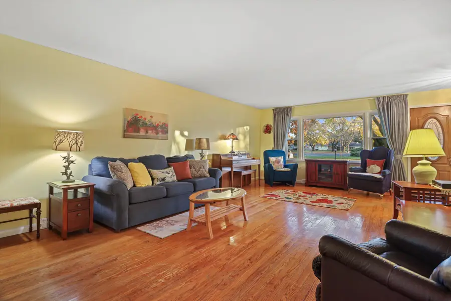 2113 Mt Zion Ave, Janesville, WI 53545 - Image #3