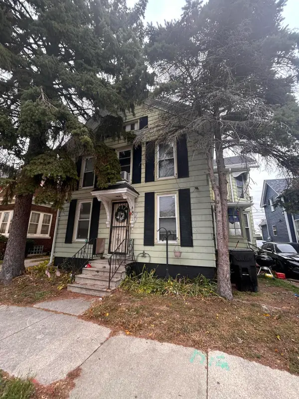 1219 Wisconsin Ave, Racine, WI 53403