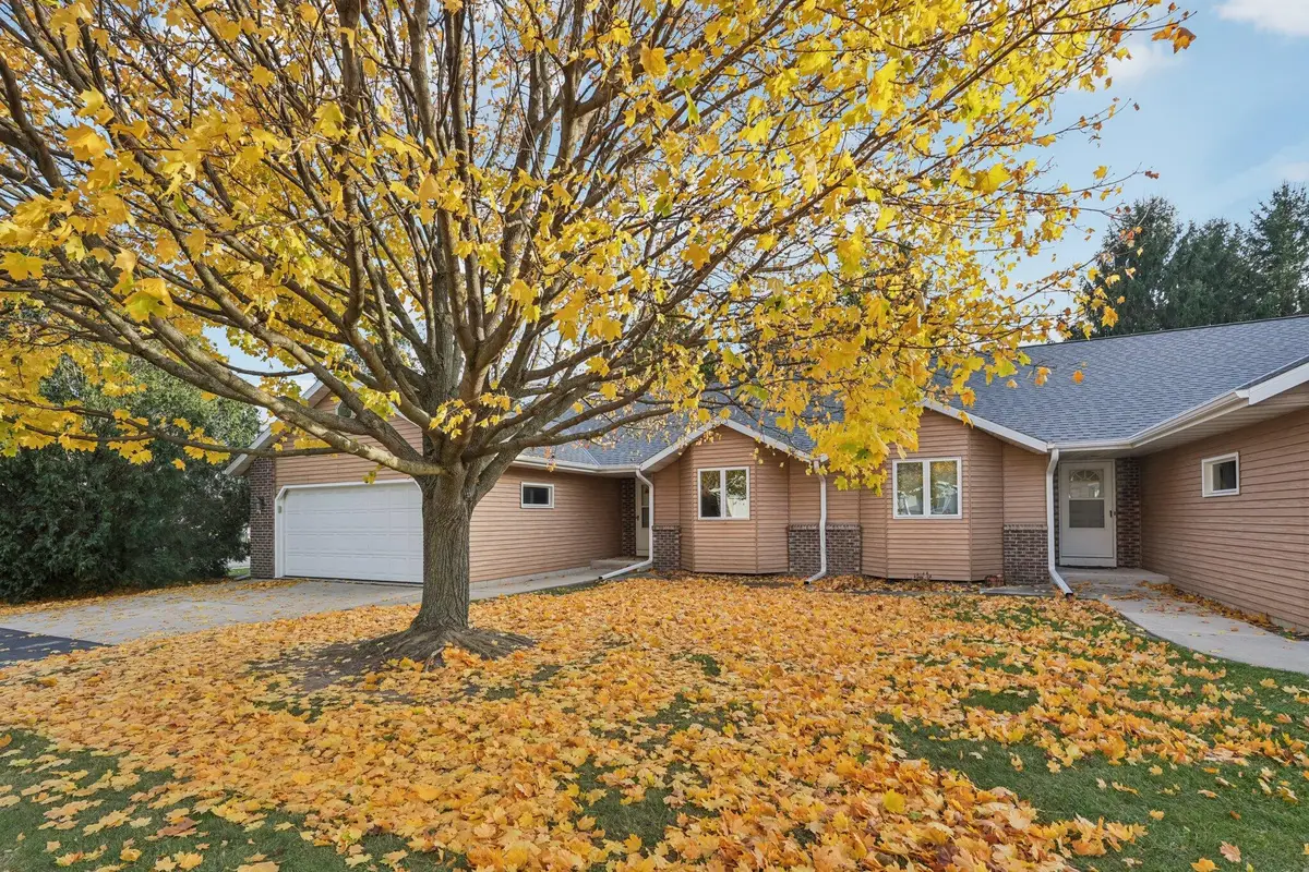 N165W19525 Partridge Path, Jackson, WI 53037 - Image #1