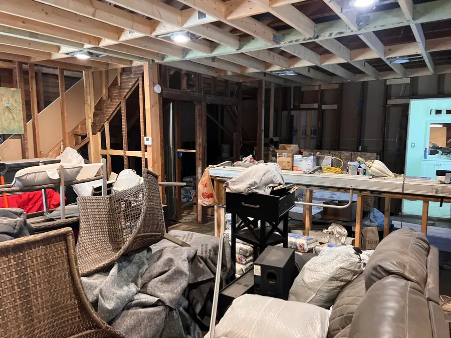 4018 W Burliegh St, Milwaukee, WI 53210 - #2