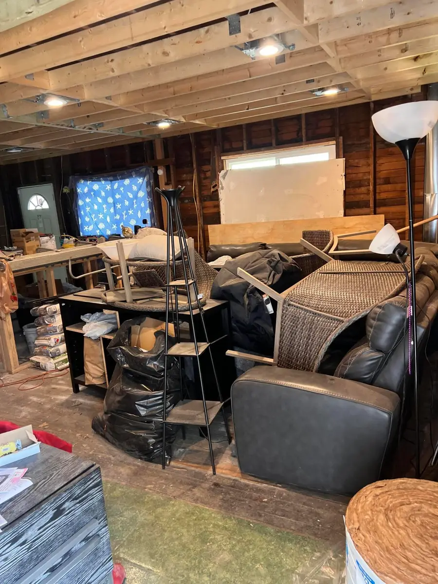 4018 W Burliegh St, Milwaukee, WI 53210 - #3