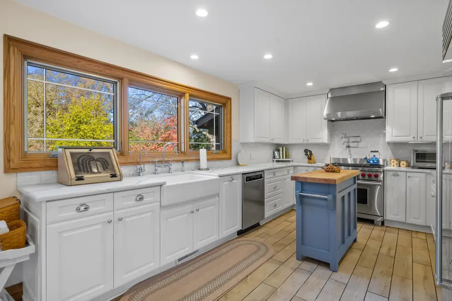 8400 122nd St, Pleasant Prairie, WI 53158 - Image #3