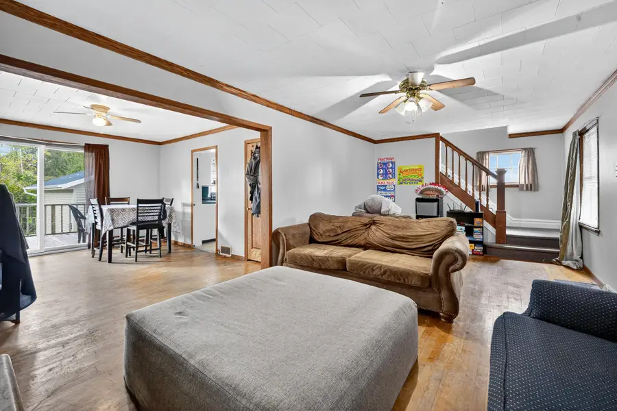 442 N Park Ave, Fond Du Lac, WI 54935 - Image #3