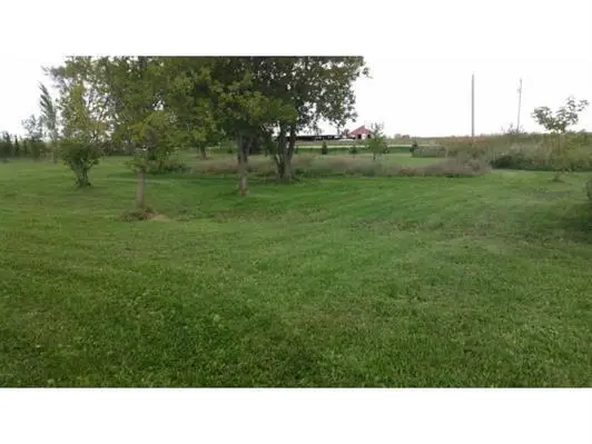 Lt2 Highway F, Deer Creek, WI 54922 - Image #2