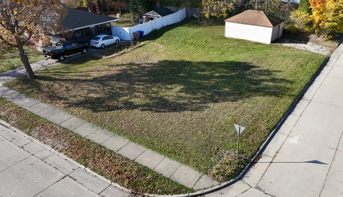 5502 46th Ave, Kenosha, WI 53144 - Image #1