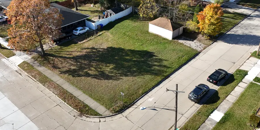 5502 46th Ave, Kenosha, WI 53144 - Image #2