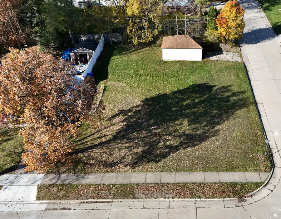 5502 46th Ave, Kenosha, WI 53144 - Image #3