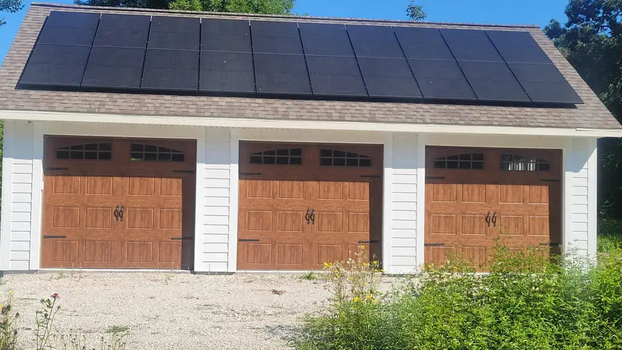 S94W14528 Ryan Dr, Muskego, WI 53150 - Image #2