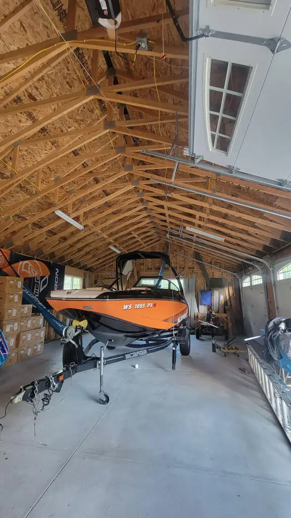 S94W14528 Ryan Dr, Muskego, WI 53150 - Image #3