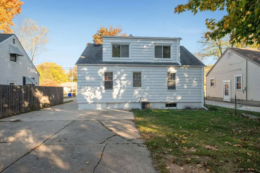 3716 22nd Ave, Kenosha, WI 53140 - Image #2