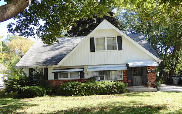 4758 N 53rd St, Milwaukee, WI 53218