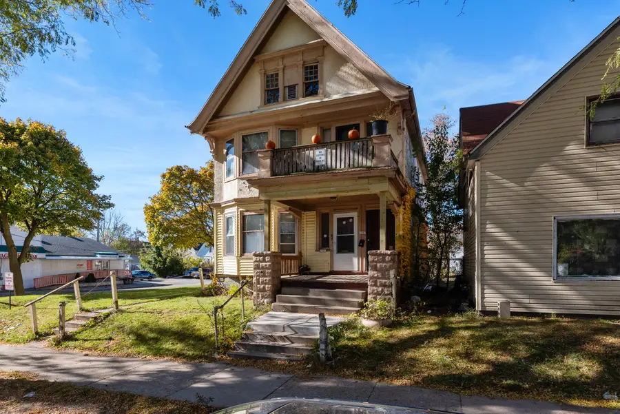 2905 N 16th St, Milwaukee, WI 53206 - Image #2