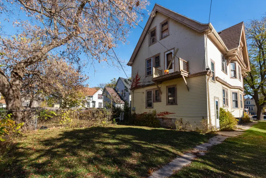 2905 N 16th St, Milwaukee, WI 53206 - Image #3