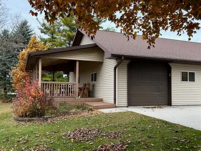 W4001 State Highway 32, Herman, WI 53020 - Image #3