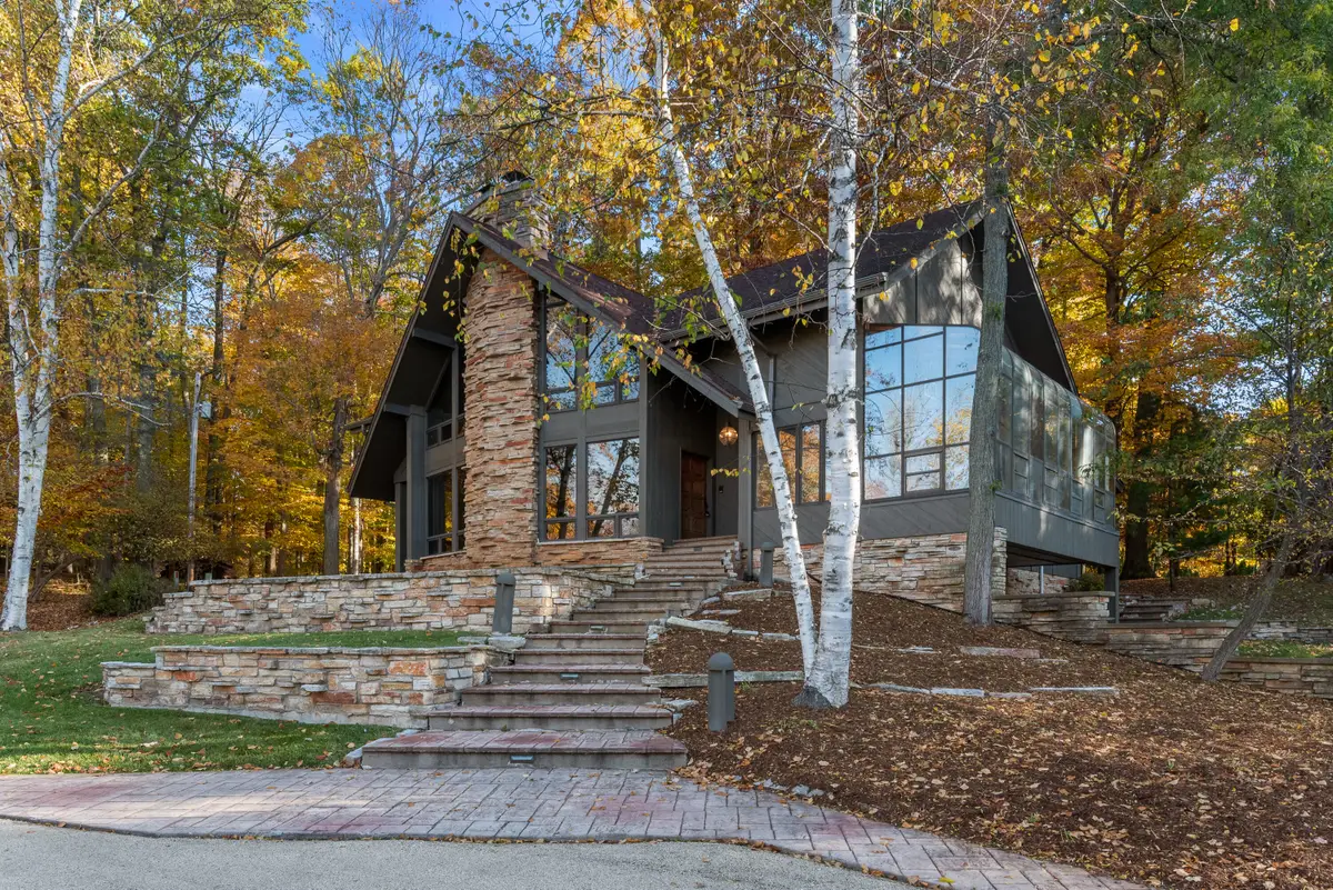 1131 Zientek Ln, Sheboygan, WI 53081 - Image #1