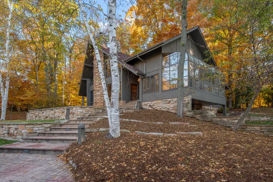 1131 Zientek Ln, Sheboygan, WI 53081 - Image #3