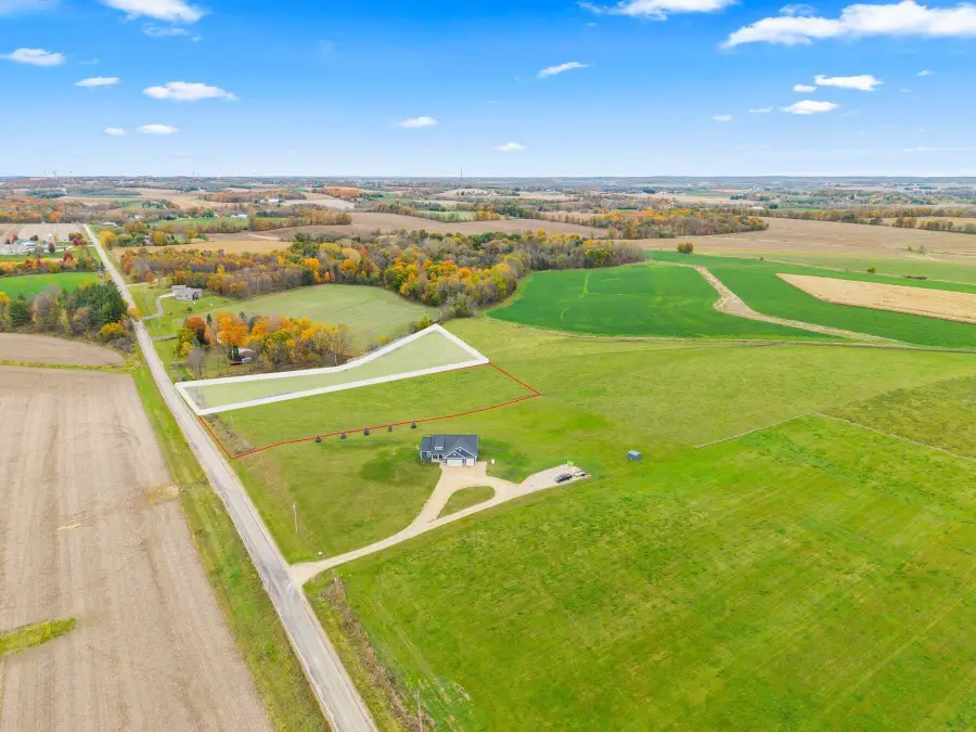 Lt1 Lilly Rd, Rubicon, WI 53078 - Image #2