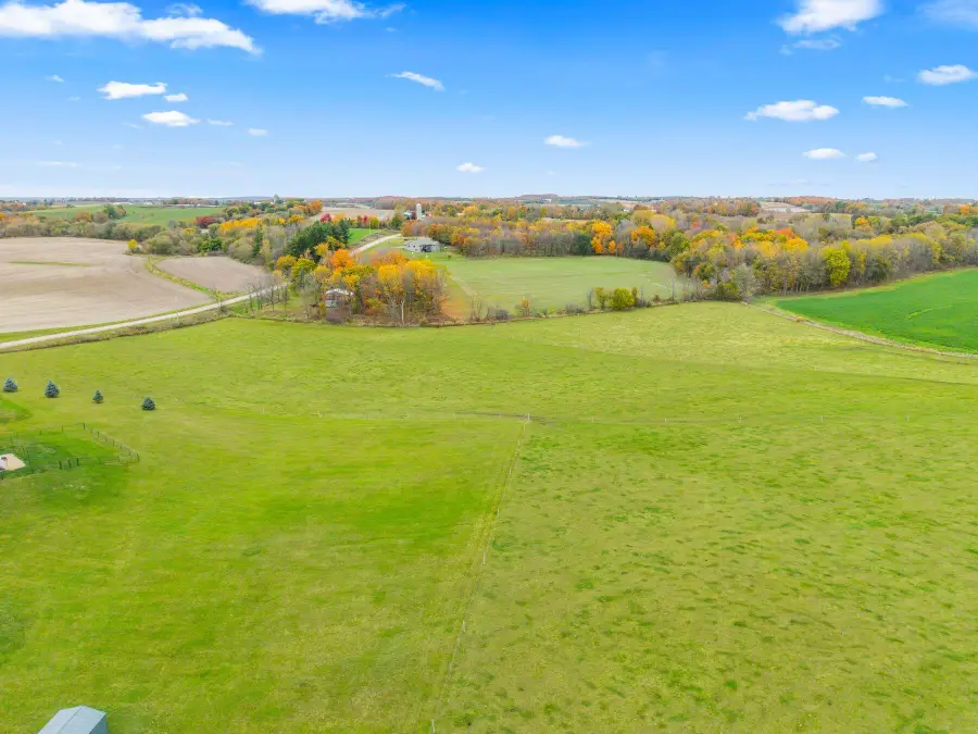 Lt1 Lilly Rd, Rubicon, WI 53078 - Image #3