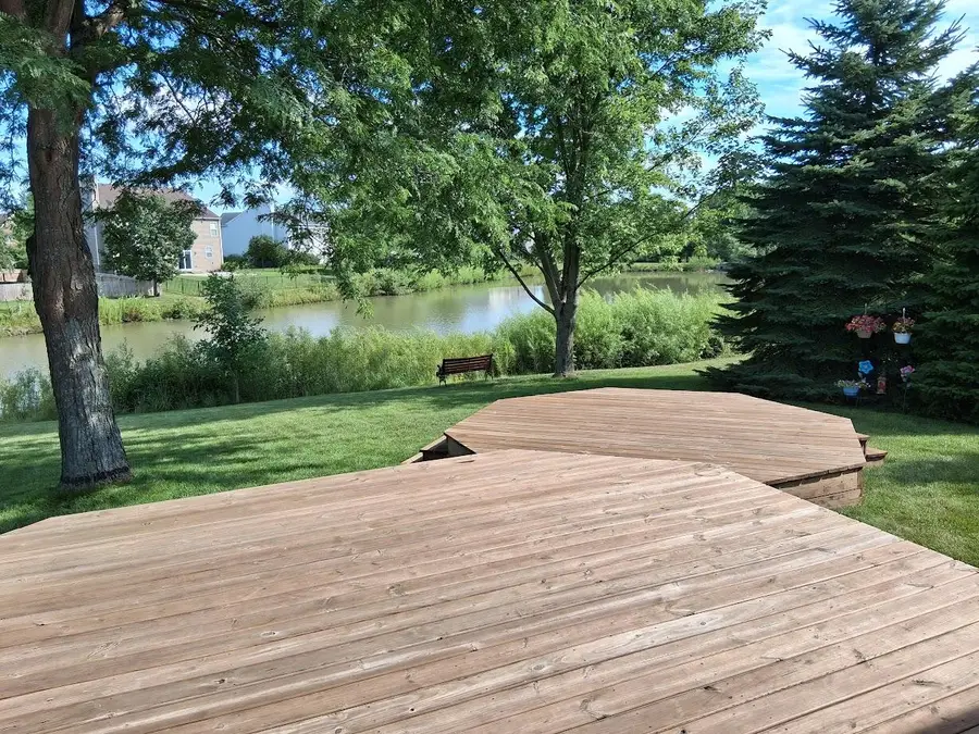 2735 Deer Creek Dr, Mount Pleasant, WI 53406 - Image #2