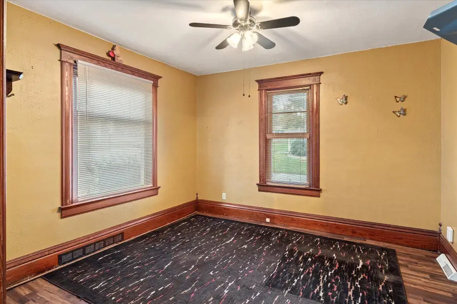 400 N Main St, Patch Grove, WI 53817 - Image #3