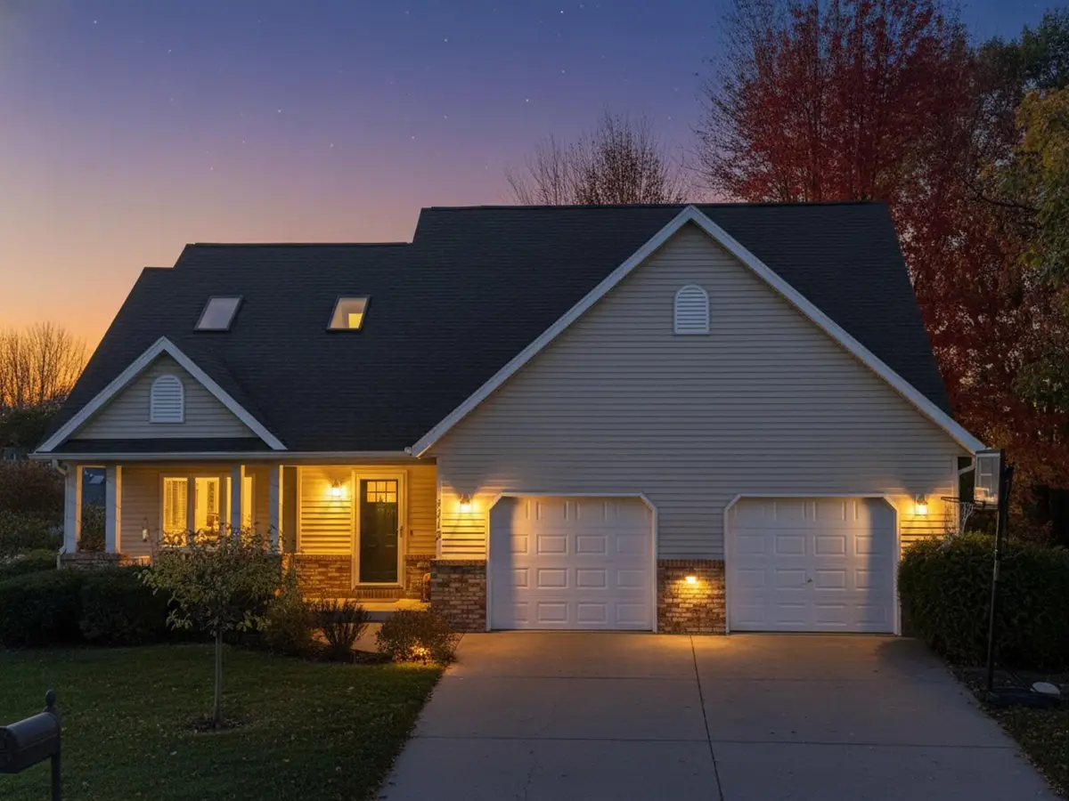 1113 Pine St, Onalaska, WI 54650 - #1