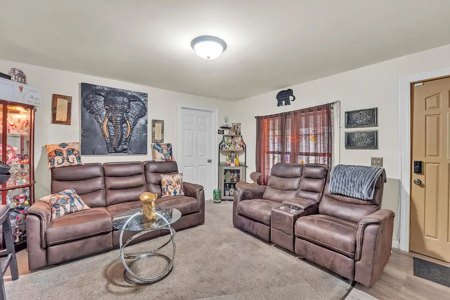 1423 Erie St, Racine, WI 53402 - Image #3