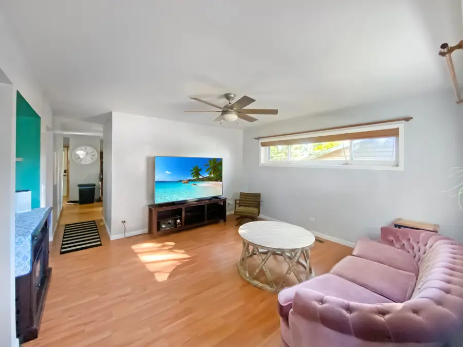 515 Johnson Ave, Clinton, WI 53525 - Image #3