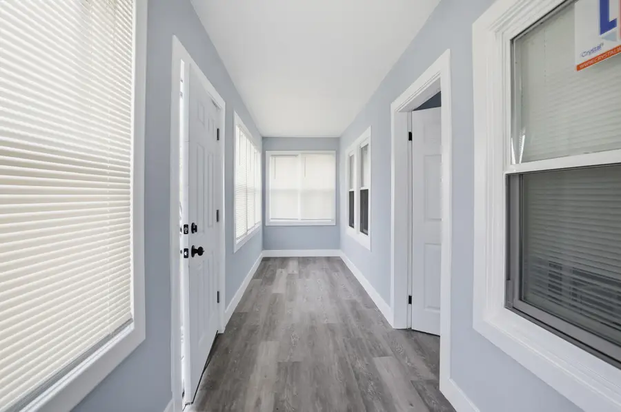 5807 W Park Hill Ave, Milwaukee, WI 53213 - Image #3